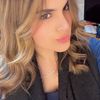 judydewedar