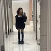 nayasg30