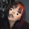 missymadness22
