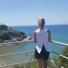 aleksandra.mo
