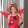 paigeyewyy