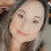 windpixie