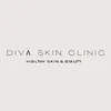 divaskinclinicc