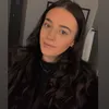 _bethwatsonx