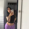 notmakyyy