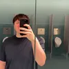 christian.ditl