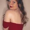 beckybooyouwhorr