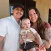 the.staplesfamily