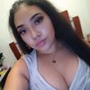 cinthyacruz123