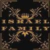 the.israel.family.llc