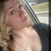 sarahwilson152