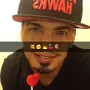 Jacob Sanchez