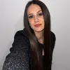 angelarozs