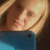 lolaj10
