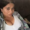 vickyz741