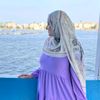 mariams.elsayed