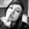 oxsassyunicornxo