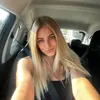 aliice2_