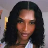reena_renee