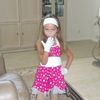 lexi_adler