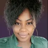 kia_loves_bi_