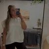 beautywithkaeleigh