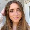 alyssastandley