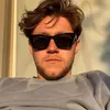 niallerschonces