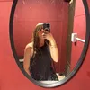 viviannapr_gl