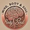 1mindbodysoulofficial