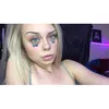 kenzieoverbey