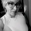 rachelhentho