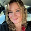 abigailgrace1022