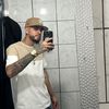 chava_photos