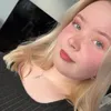 xnikxra