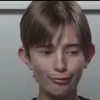 sidneyorgann