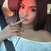 manahirodriguezz