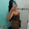 biancacstro11