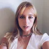 oona.maye