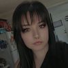 nicole6592