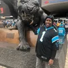 tonyjohnson8222