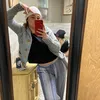 meganmonroeaudit