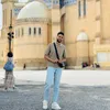 houssem_eddine