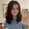 katiemaclean2