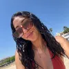 yassminebakhat