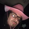 tylerdorman