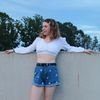 dancergabi45
