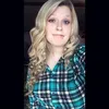 kaitlyndaniels