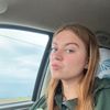 swartz_04