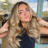 hairbytanzie